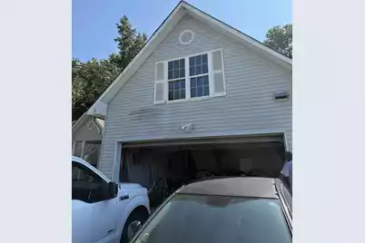 8547 Bentwood Drive, North Charleston, SC 29406 - Photo 2