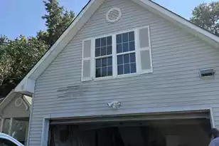 8547 Bentwood Dr, North Charleston, SC 29406 - Photo 2