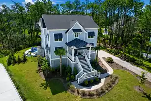 1462 Alligator Creek Ct, Awendaw, SC 29429 - Photo 60