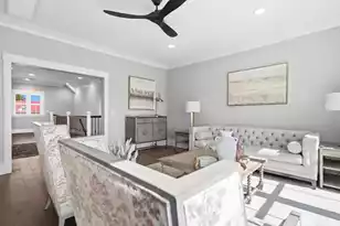 1462 Alligator Creek Ct, Awendaw, SC 29429 - Photo 34