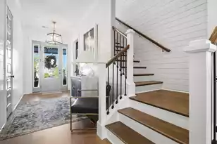 1462 Alligator Creek Ct, Awendaw, SC 29429 - Photo 8