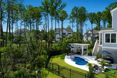 1462 Alligator Creek Court, Awendaw, SC 29429 - Photo 92