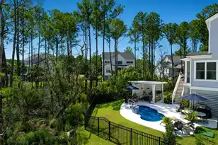 1462 Alligator Creek Ct, Awendaw, SC 29429 - Photo 92