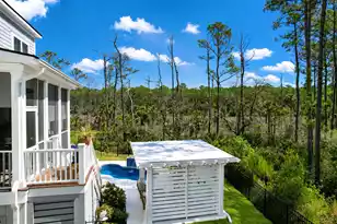1462 Alligator Creek Ct, Awendaw, SC 29429 - Photo 100