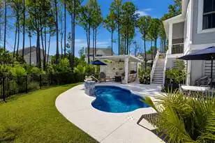 1462 Alligator Creek Ct, Awendaw, SC 29429 - Photo 68
