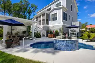 1462 Alligator Creek Ct, Awendaw, SC 29429 - Photo 52