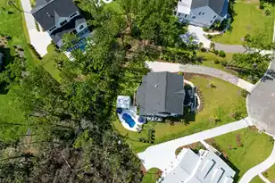1462 Alligator Creek Ct, Awendaw, SC 29429 - Photo 90
