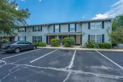 2494 Etiwan Avenue #Unit 4J, Charleston, SC 29414 - Photo 2