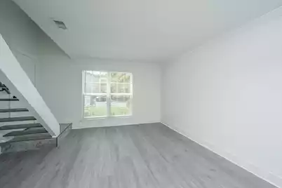2494 Etiwan Avenue #Unit 4J, Charleston, SC 29414 - Photo 6