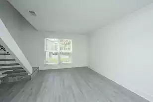 2494 Etiwan Ave, Charleston, SC 29414 - Photo 6
