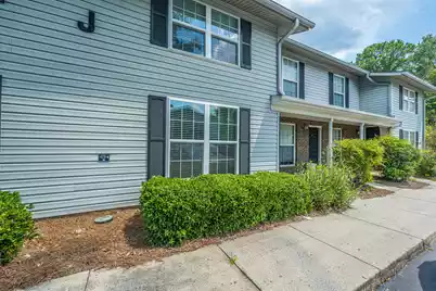 2494 Etiwan Avenue #Unit 4J, Charleston, SC 29414 - Photo 4