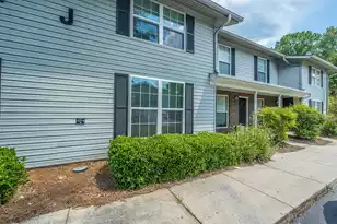 2494 Etiwan Ave, Charleston, SC 29414 - Photo 4