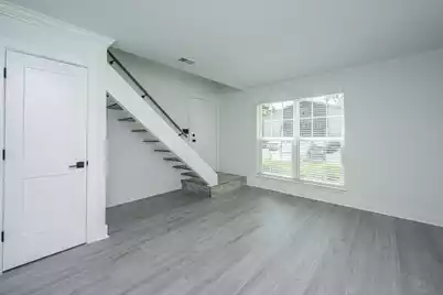 2494 Etiwan Avenue #Unit 4J, Charleston, SC 29414 - Photo 10
