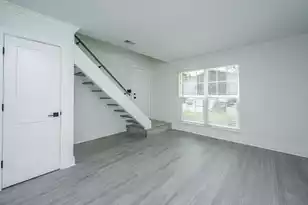 2494 Etiwan Ave, Charleston, SC 29414 - Photo 10