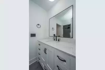 2494 Etiwan Avenue #Unit 4J, Charleston, SC 29414 - Photo 20