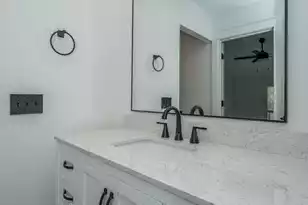2494 Etiwan Ave, Charleston, SC 29414 - Photo 20
