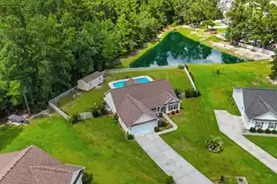 248 Timber Run Dr, Georgetown, SC 29440 - Photo 1