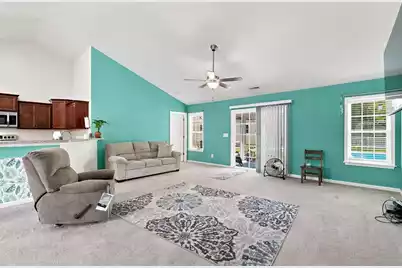 248 Timber Run Drive, Georgetown, SC 29440 - Photo 26