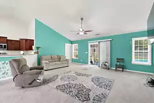 248 Timber Run Dr, Georgetown, SC 29440 - Photo 26