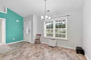 248 Timber Run Dr, Georgetown, SC 29440 - Photo 14