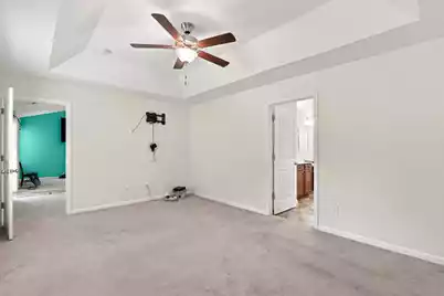 248 Timber Run Drive, Georgetown, SC 29440 - Photo 20