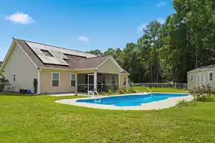 248 Timber Run Dr, Georgetown, SC 29440 - Photo 32