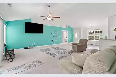 248 Timber Run Drive, Georgetown, SC 29440 - Photo 28
