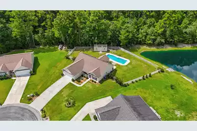 248 Timber Run Drive, Georgetown, SC 29440 - Photo 6
