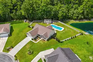 248 Timber Run Dr, Georgetown, SC 29440 - Photo 6