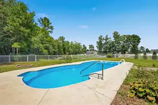 248 Timber Run Dr, Georgetown, SC 29440 - Photo 30