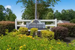 248 Timber Run Dr, Georgetown, SC 29440 - Photo 40