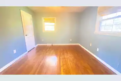 8334 Witsell Street, North Charleston, SC 29406 - Photo 10