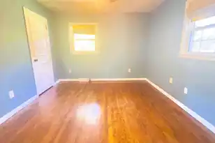 8334 Witsell St, North Charleston, SC 29406 - Photo 10