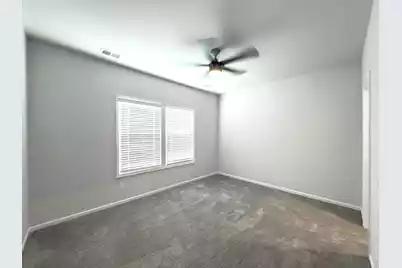 433 Lundby Drive, Summerville, SC 29486 - Photo 14