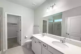 433 Lundby Dr, Summerville, SC 29486 - Photo 16