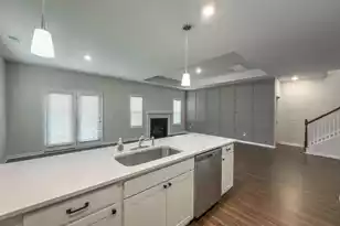 433 Lundby Dr, Summerville, SC 29486 - Photo 12