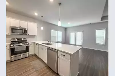 433 Lundby Drive, Summerville, SC 29486 - Photo 8
