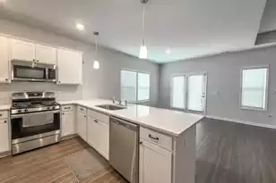 433 Lundby Dr, Summerville, SC 29486 - Photo 8