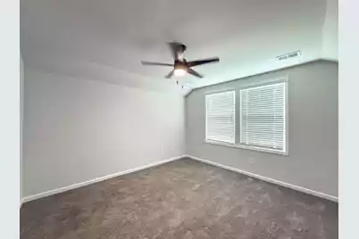 433 Lundby Drive, Summerville, SC 29486 - Photo 18