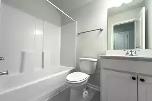 433 Lundby Dr, Summerville, SC 29486 - Photo 24