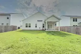 433 Lundby Dr, Summerville, SC 29486 - Photo 22