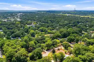 1233 Calais Dr, Mount Pleasant, SC 29464 - Photo 88