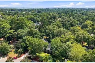 1233 Calais Drive, Mount Pleasant, SC 29464 - Photo 86