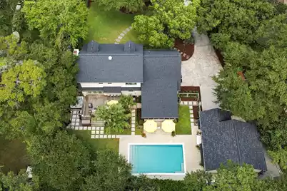 1233 Calais Drive, Mount Pleasant, SC 29464 - Photo 2