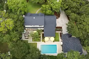 1233 Calais Dr, Mount Pleasant, SC 29464 - Photo 2