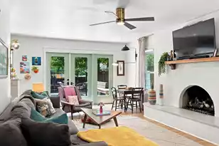 1233 Calais Dr, Mount Pleasant, SC 29464 - Photo 32