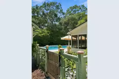1233 Calais Drive, Mount Pleasant, SC 29464 - Photo 62