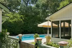 1233 Calais Dr, Mount Pleasant, SC 29464 - Photo 62