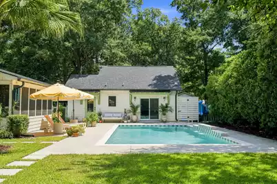 1233 Calais Drive, Mount Pleasant, SC 29464 - Photo 50