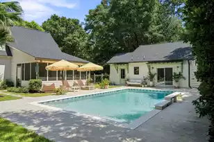 1233 Calais Dr, Mount Pleasant, SC 29464 - Photo 48
